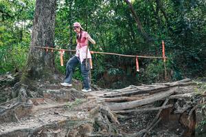 BIB: 
                            <button type="button" onclick="openModal(27805488)" class="btn btn-primary btn-sm float-right btn-popup" data-toggle="modal" data-target=".modal-high-quality">
                        <i class="fas fa-shopping-cart"></i> Add to Cart
                    </button>
                                            <button type="button" onclick="isThisMe(27805488, true)" class="btn btn-success btn-sm float-right btn-popup btn-isme hidden" data-toggle="tooltip" data-placement="bottom" title="นี่คือรูปของคุณใช่ไหม คลิกที่นี่เพื่อเอาเข้าอัลบั้ม">
                        <i class="fas fa-plus"></i> Add to album
                    </button>
                    <button type="button" onclick="isThisMe(27805488, false)" class="btn btn-warning btn-sm float-right btn-popup btn-isnotme hidden">
                        <i class="fas fa-ban"></i> Remove from album
                    </button>